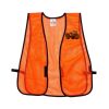 P-Series Mesh Vest Thumbnail