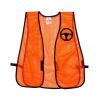 P-Series Mesh Vest Thumbnail