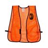 P-Series Mesh Vest Thumbnail