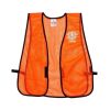 P-Series Mesh Vest Thumbnail