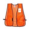 P-Series Mesh Vest Thumbnail