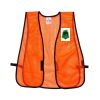 P-Series Mesh Vest Thumbnail