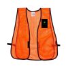 P-Series Mesh Vest Thumbnail