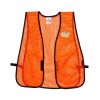 P-Series Mesh Vest Thumbnail