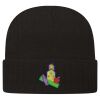 USA-Made 12" Cuffed Beanie Thumbnail