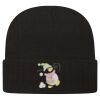 USA-Made 12" Cuffed Beanie Thumbnail