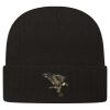 USA-Made 12" Cuffed Beanie Thumbnail