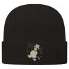 USA-Made 12" Cuffed Beanie Thumbnail