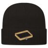 USA-Made 12" Cuffed Beanie Thumbnail
