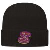 USA-Made 12" Cuffed Beanie Thumbnail