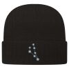 USA-Made 12" Cuffed Beanie Thumbnail