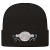 USA-Made 12" Cuffed Beanie Thumbnail