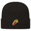 USA-Made 12" Cuffed Beanie Thumbnail
