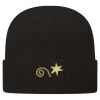 USA-Made 12" Cuffed Beanie Thumbnail