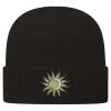 USA-Made 12" Cuffed Beanie Thumbnail