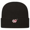 USA-Made 12" Cuffed Beanie Thumbnail
