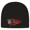 USA-Made 8 1/2" Beanie Thumbnail