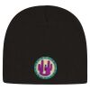 USA-Made 8 1/2" Beanie Thumbnail