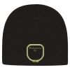 USA-Made 8 1/2" Beanie Thumbnail