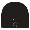 USA-Made 8 1/2" Beanie Thumbnail