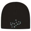 USA-Made 8 1/2" Beanie Thumbnail