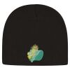 USA-Made 8 1/2" Beanie Thumbnail