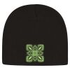 USA-Made 8 1/2" Beanie Thumbnail
