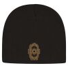 USA-Made 8 1/2" Beanie Thumbnail