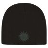 USA-Made 8 1/2" Beanie Thumbnail