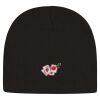 USA-Made 8 1/2" Beanie Thumbnail