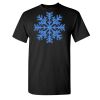 Custom Printed Heavy Cotton Tee. Thumbnail
