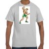 Authentic Short Sleeve™  T-Shirt. Thumbnail