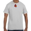 Authentic Short Sleeve™  T-Shirt. Thumbnail