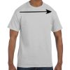 Authentic Short Sleeve™  T-Shirt. Thumbnail