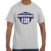 Authentic Short Sleeve™  T-Shirt. Thumbnail