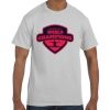 Authentic Short Sleeve™  T-Shirt. Thumbnail