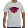 Authentic Short Sleeve™  T-Shirt. Thumbnail