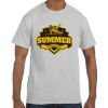 Authentic Short Sleeve™  T-Shirt. Thumbnail