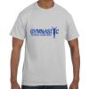 Authentic Short Sleeve™  T-Shirt. Thumbnail