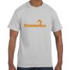 Authentic Short Sleeve™  T-Shirt. Thumbnail