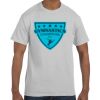 Authentic Short Sleeve™  T-Shirt. Thumbnail