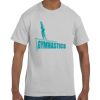 Authentic Short Sleeve™  T-Shirt. Thumbnail