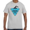 Authentic Short Sleeve™  T-Shirt. Thumbnail