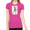 Women's™ The-Favorite Tee. Thumbnail