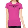 Women's™ The-Favorite Tee. Thumbnail