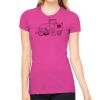 Women's™ The-Favorite Tee. Thumbnail