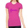 Women's™ The-Favorite Tee. Thumbnail