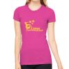 Women's™ The-Favorite Tee. Thumbnail