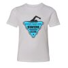 ™Youth-Premium Short Sleeve Crew. Thumbnail