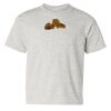 ™Heavy Cotton-Youth T-Shirt. Thumbnail